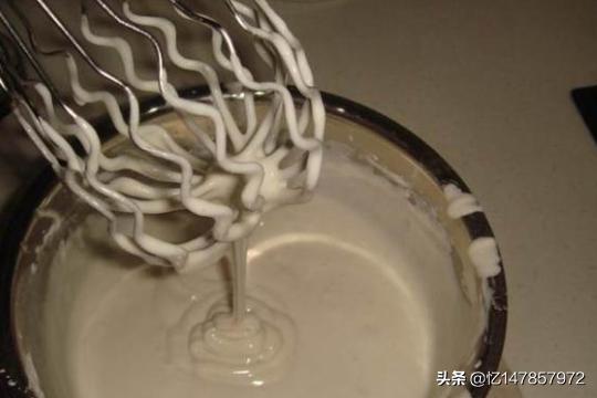 江米凉糕的做法-江米凉糕的做法家常做法