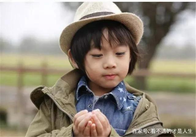 爸爸去哪儿大电影，爸爸去哪儿大电影第一季免费