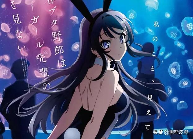 漫画美女 漫画 _漫画美女漫画污漫