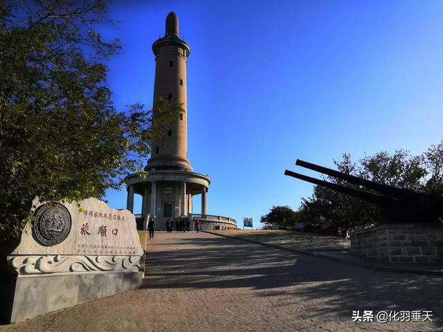 青州租车旅游攻略路线， 青州租车旅游攻略路线图