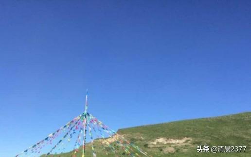 转身说爱你电视剧_转身说爱你电视剧在线