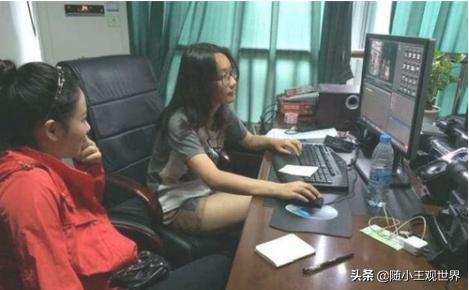 觉得委屈总是哭怎么改善(图2)