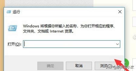 cf网络出现异常1033-41 cf网络出现异常-第1张图片-春华游戏网