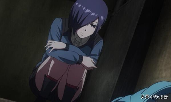 [动漫美女露屁股]动画片猴哥露腹肌哪一集？