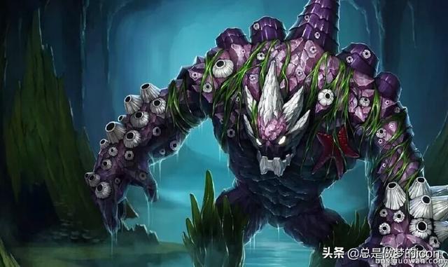有什么游戏需要不断说话交流互动的？穿越火线手机版怎么语音说话？