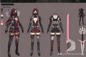 英雄联盟皮肤怎么买 英雄联盟皮肤怎么买便宜-第6张图片-随然AIR主题