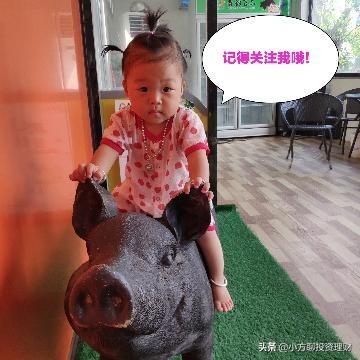 马化腾创业初期的艰难_马化腾的创业经历给你的启示