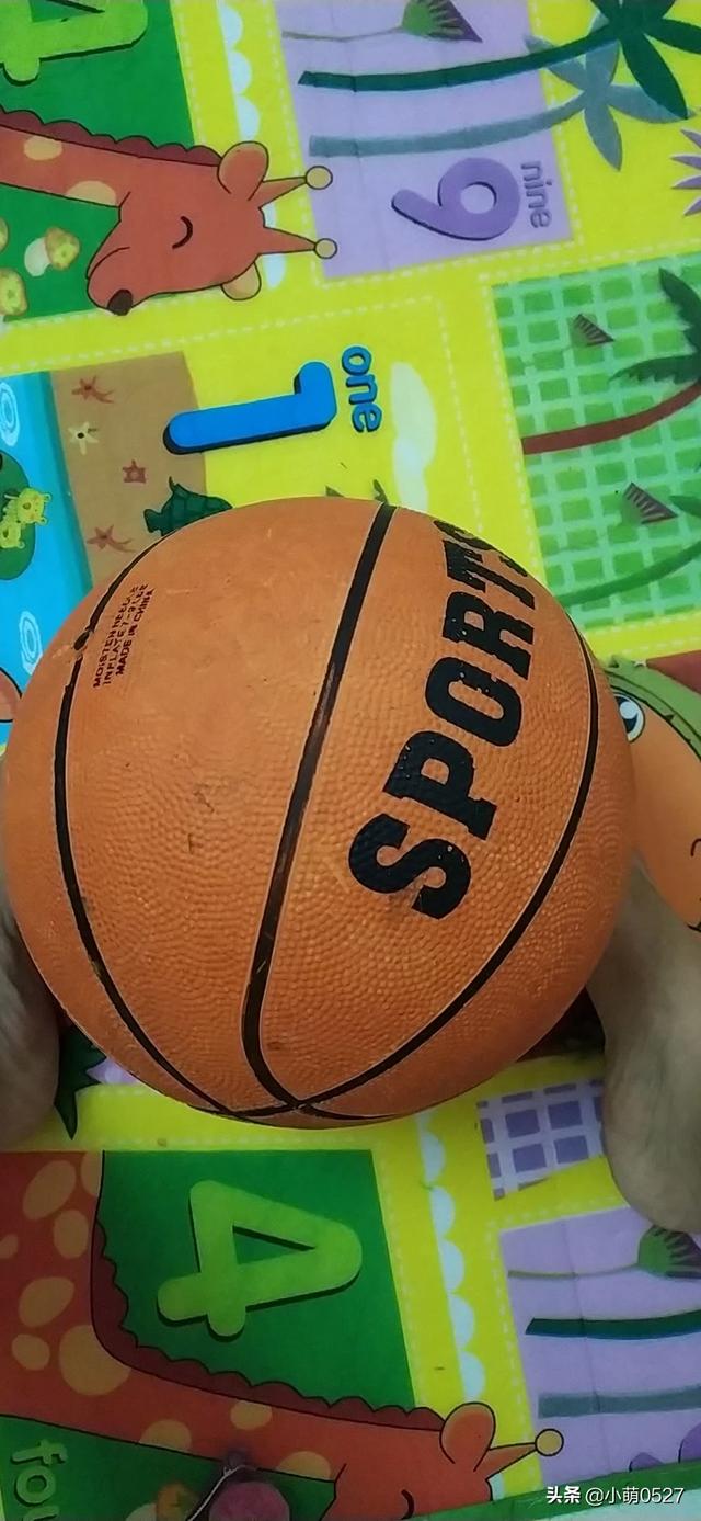 我玩游戏很入迷，怎么就可以摆脱呢？