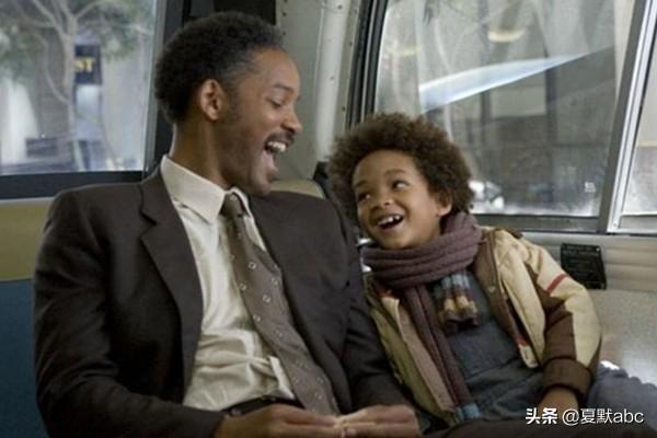 有哪些值得一看的电影