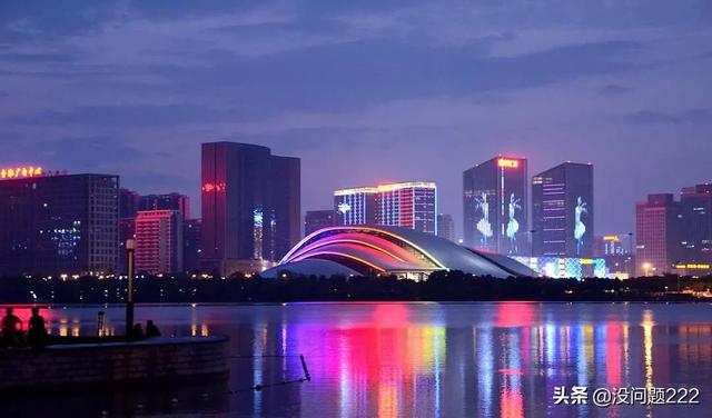 无锡市的芜湖是哪个省