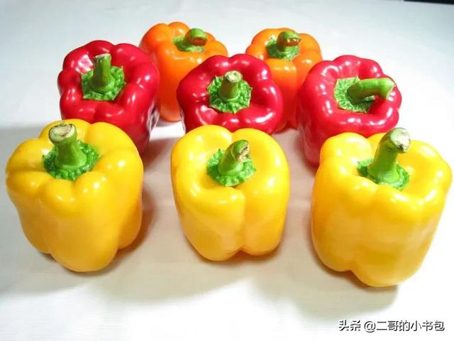 海外生活超市卖菜，海外生活超市卖菜怎么样