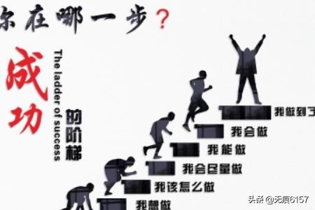 天津淘小铺团队怎么样