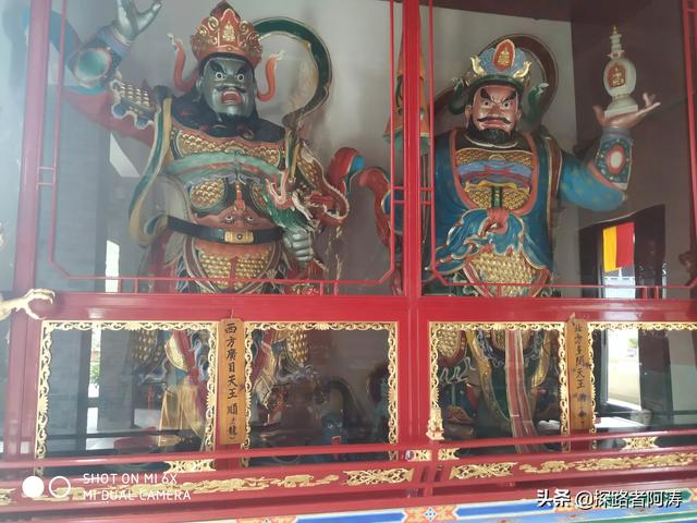 以前景点门票价格高， 以前景点门票价格高怎么办