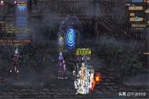dnf斯雷克防御战怎么打？dnf50到60最快晋级道路？