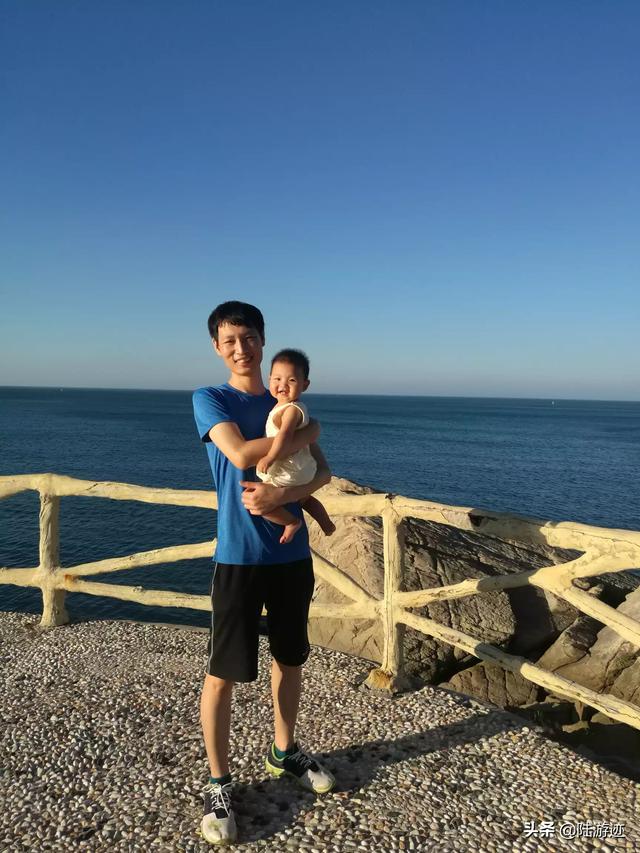 烟台必去的景点排名榜(图2)