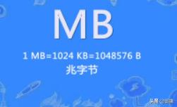 mba是什么意思 mb是什么意思 