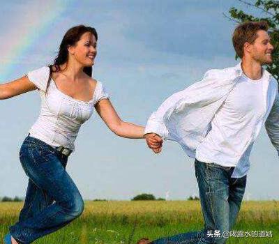 男人心中的好女人标准(图2)