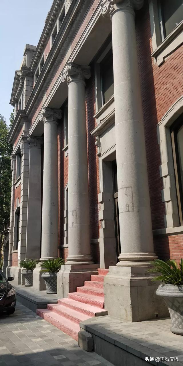 个人写真摄影（拍摄个人写真注意事项？）