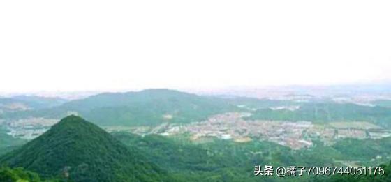 婚庆文案茂名，婚庆文案短句