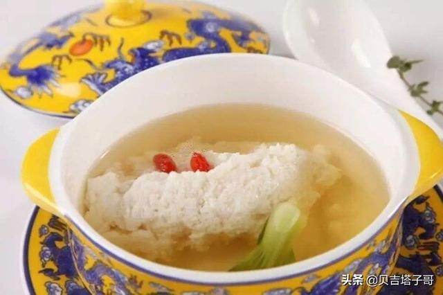 成都清淡美食攻略（冒菜清淡型口味有哪几种？）