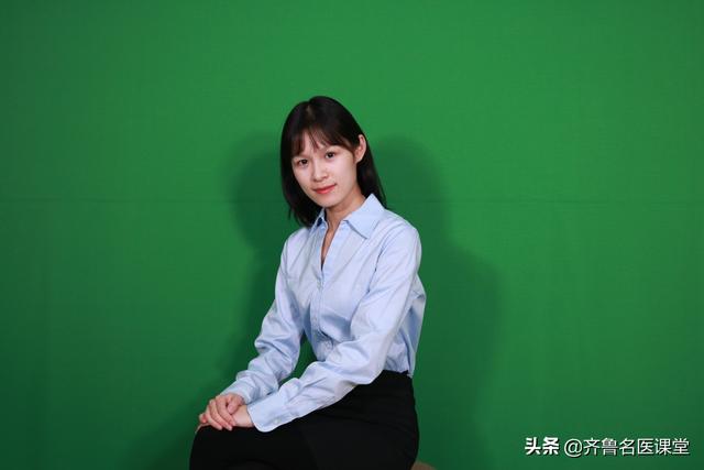 小孩子有疝气怎么办,第5张