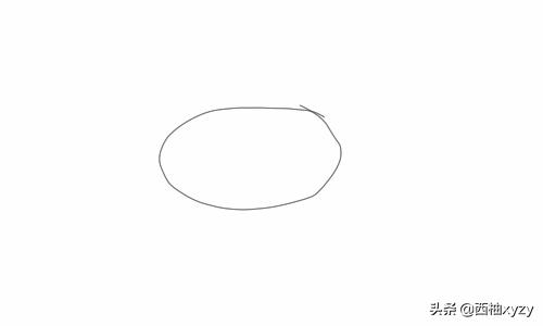 食物如何搭配营养简笔画(图13)