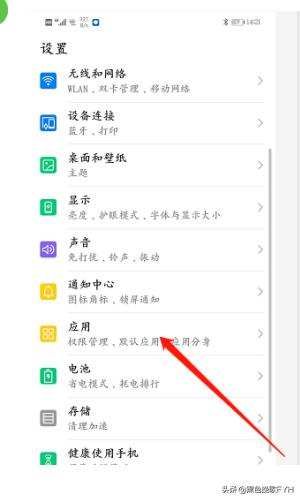 疫情最新动态（疫情最新动态及防控措施）