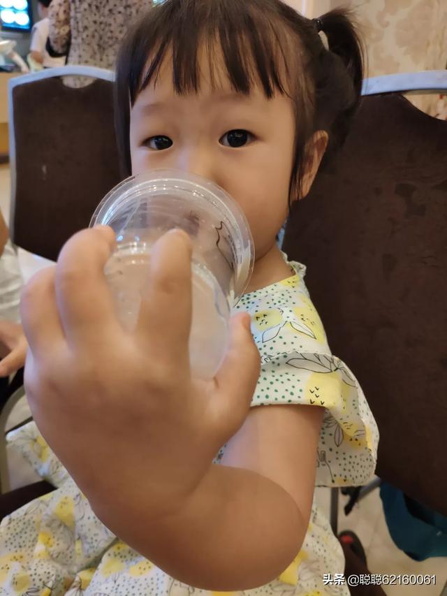 男人晒照片的心理分析(图2)
