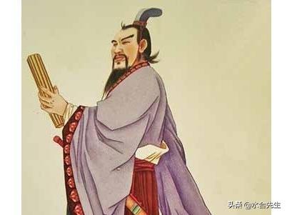 秦国为什么害怕齐国（秦为何最后才灭掉齐国）