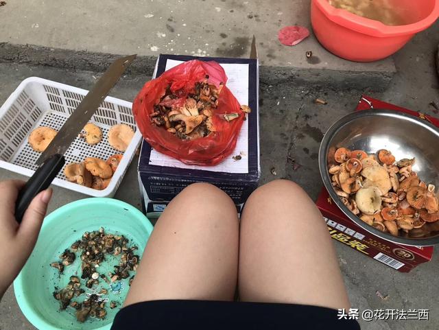 承德蜜月自驾游路线，承德蜜月自驾游路线图
