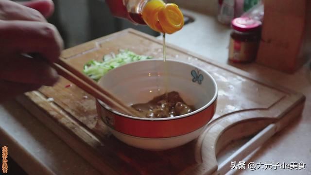 食谱的拼音 美食节怎么写,食谱的拼音 美食节怎么写的