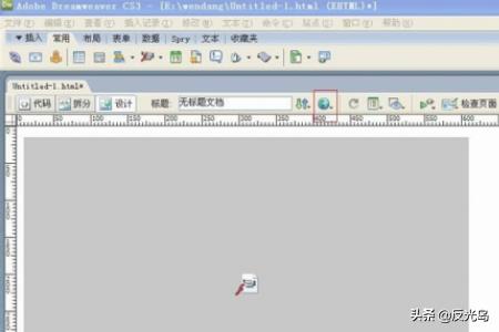 搭建网站嵌入视频