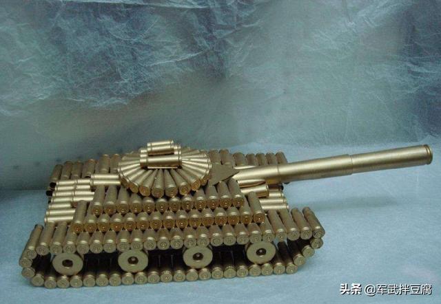 [坦克怎么做]用牛奶盒怎么做坦克？