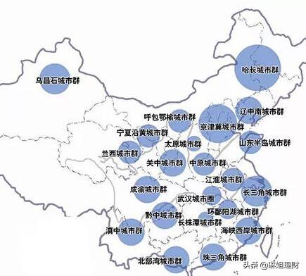 牧通人才网最新招聘信息网 招商引资是什么意思？