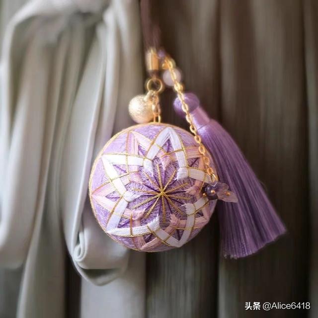 东京足球礼物价格多少