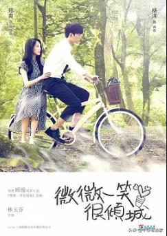 爱情偶像剧_爱情偶像剧男主是医生