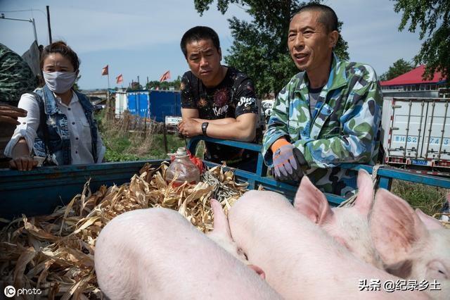 人工授精后需要注意什么（人工授精做后需要注意什么）