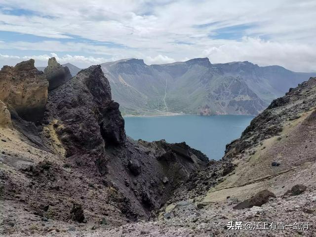 东北推荐旅游的地方 怎么选-东北推荐旅游的地方 怎么选择