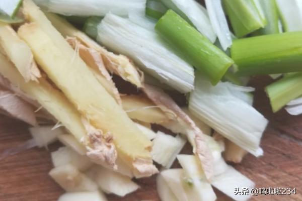 粉条的做法-粉条的做法大全家常