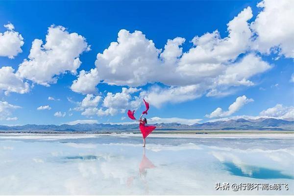 山里穿搭夏天旅游， 山里旅游穿什么衣服拍照