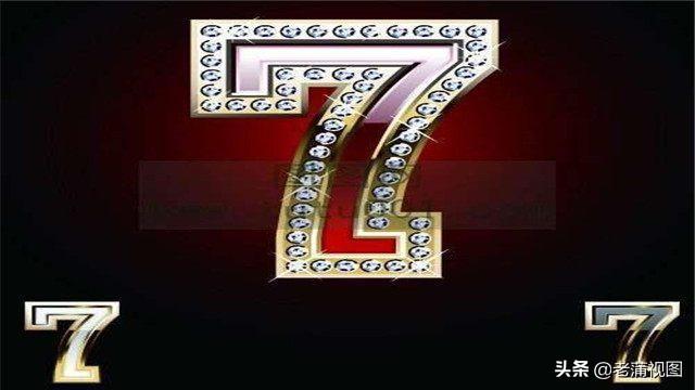 苹果7红色苹果7红色是哪一年上市的手机