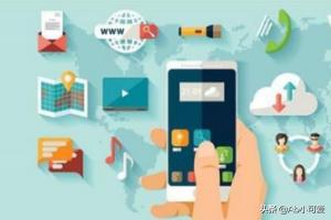 怎么在浏览器上发布自己的广告