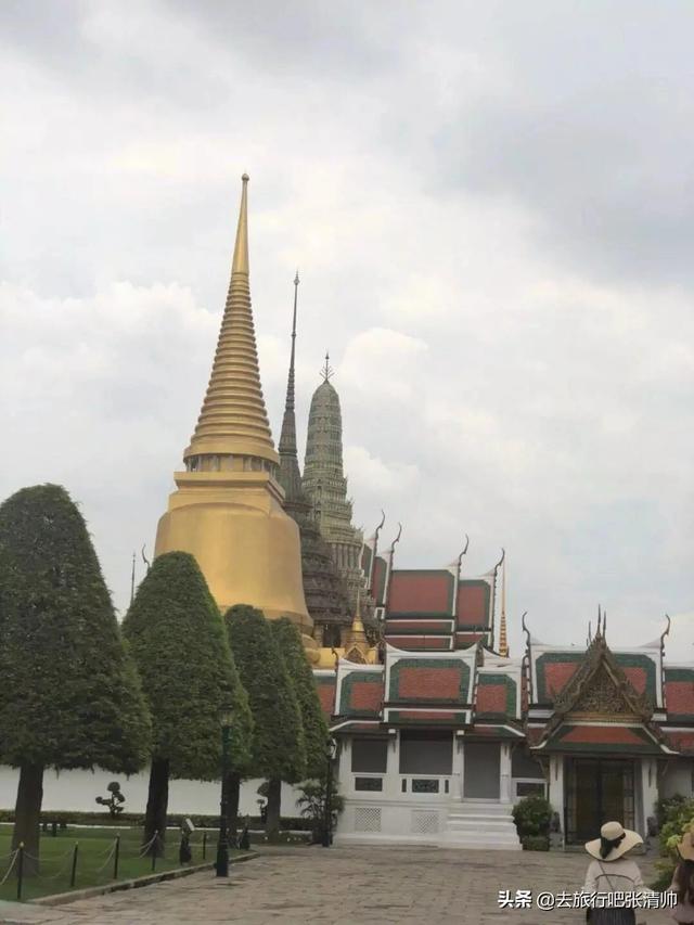 恩施土家族苗族自治州巴东县纸飞机账号购买建议