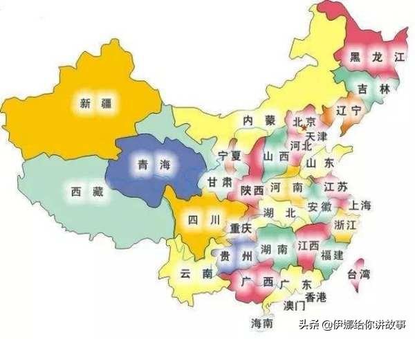 同程网旅游穿搭西安， 西安同程旅游门店