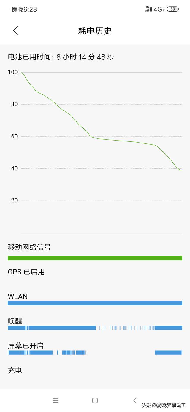 redmi系统好用吗？：红米手机怎么样