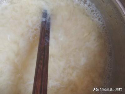 糖水的做法-糖水的做法大全