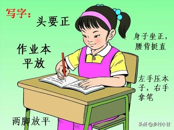 小学生字卡怎么做图片,小学生字卡怎么做图片大全