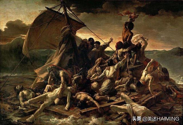 皇帝之风月皇朝攻略  第9张
