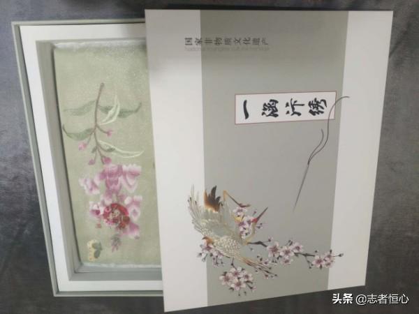海外生活摆件，海外生活摆件有哪些
