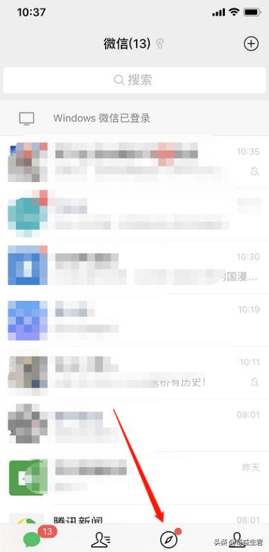 正常的理赔流程 申通赔偿流程是什么？